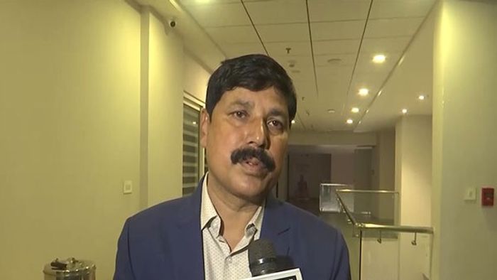 Assam BJP gears up for panchayat elections, sets committees in motion