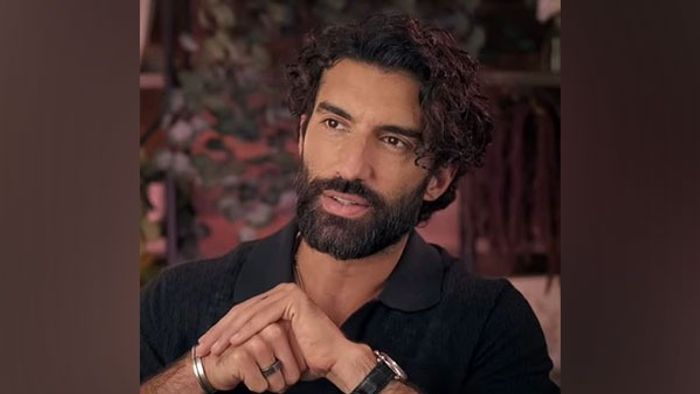 Justin Baldoni hit with breach of contract lawsuit amid sexual misconduct claims