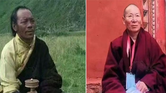 Tibetan village head tortured to death in custody; over 20 others wrongfully detained