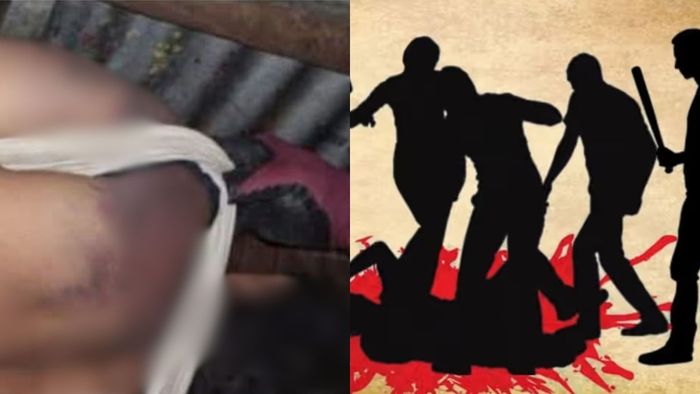 Mizoram: Seven arrested for lynching of 31-year-old in Aizawl outskirts