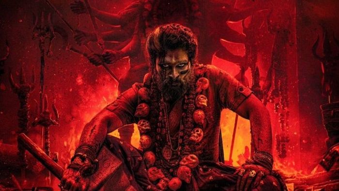 Pushpa 2 Screening Cancelled at Raj Mandir Jaipur: Fans Seek Answers