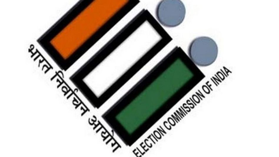 Election Commission releases world’s largest electoral dataset, highlights trends in 2024 polls Election Commission releases world’s largest electoral dataset, highlights trends in 2024 polls