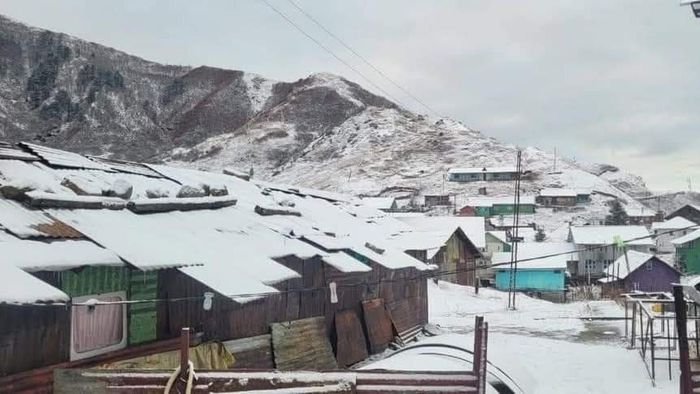 Sikkim: Gangtok mandates snow safety measures as winter tourism surges