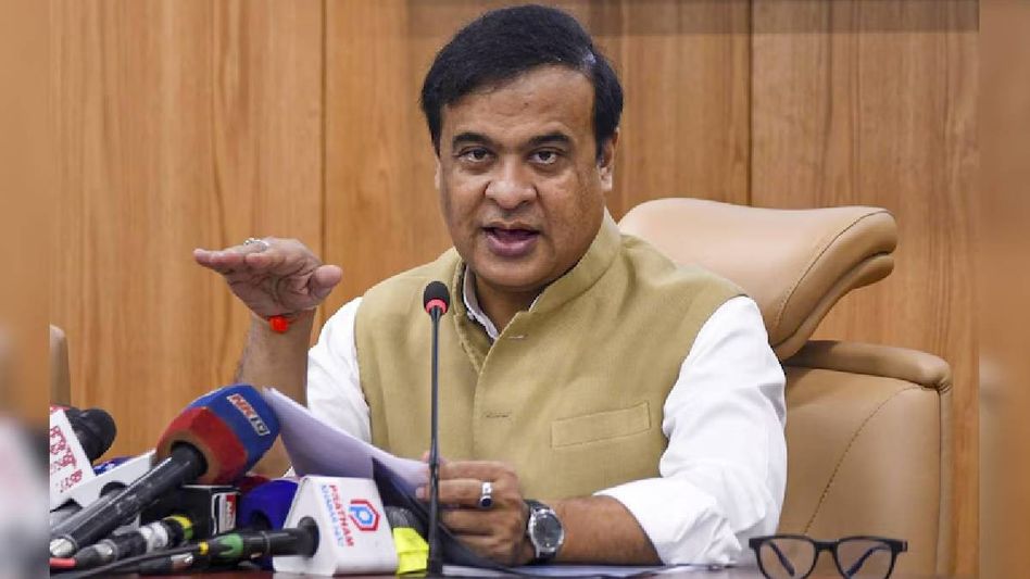 Assam Government announces revised holiday list for 2025, 8 dates changed Assam Government announces revised holiday list for 2025, 8 dates changed