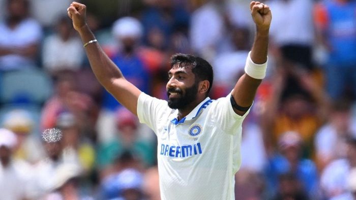 Assam police seize 50,000 YABA tablets, two held