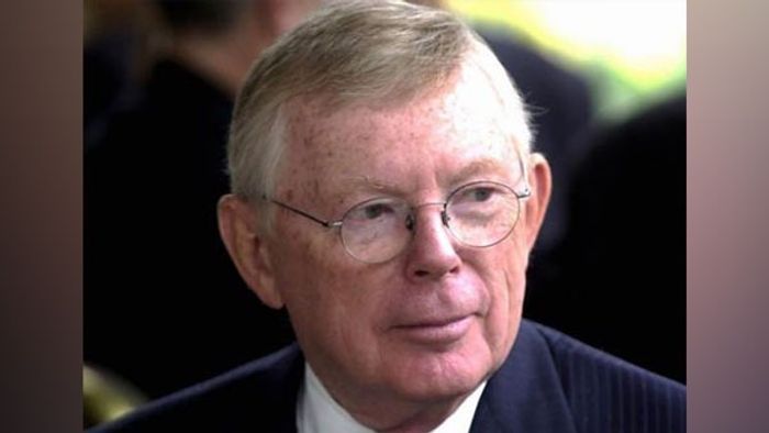 HBO founder Charles Dolan dies at 98