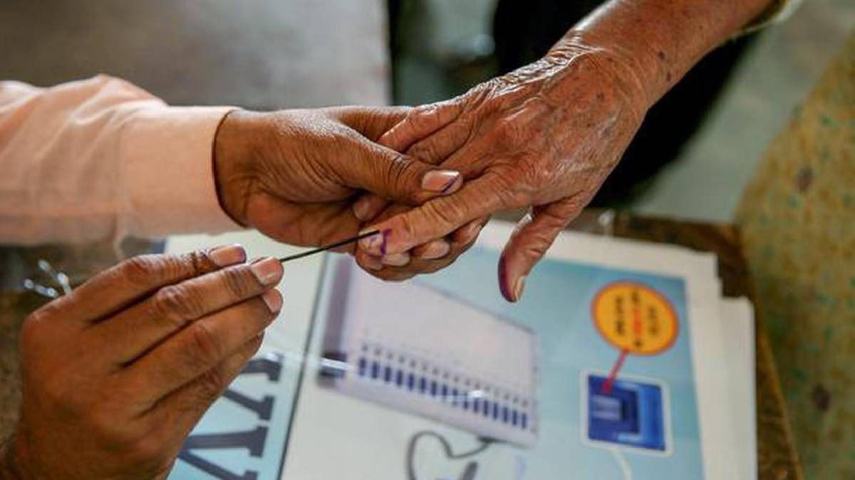Assam: Panchayat elections set to take place across 27 districts, final voter list released Assam: Panchayat elections set to take place across 27 districts, final voter list released