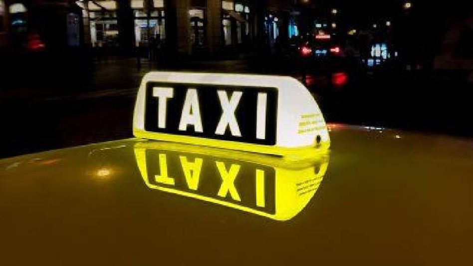 Assam: Senior journalist allegedly harassed by cab driver in Guwahati, files police complaint Assam: Senior journalist allegedly harassed by cab driver in Guwahati, files police complaint