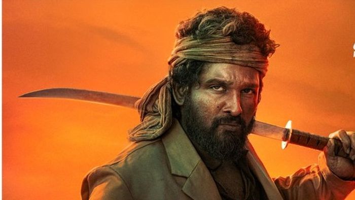 Pushpa 2 Box Office Collection: Nears Rs 1,800 Crore Worldwide