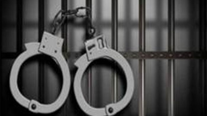 Assam police arrest terrorist linked to jihadi outfits in Kokrajhar district