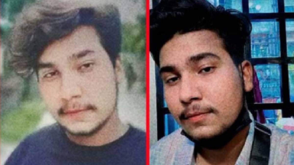 Assam youth arrested for Instagram post abusing Lord Ram, sparks social media debate Assam youth arrested for Instagram post abusing Lord Ram, sparks social media debate