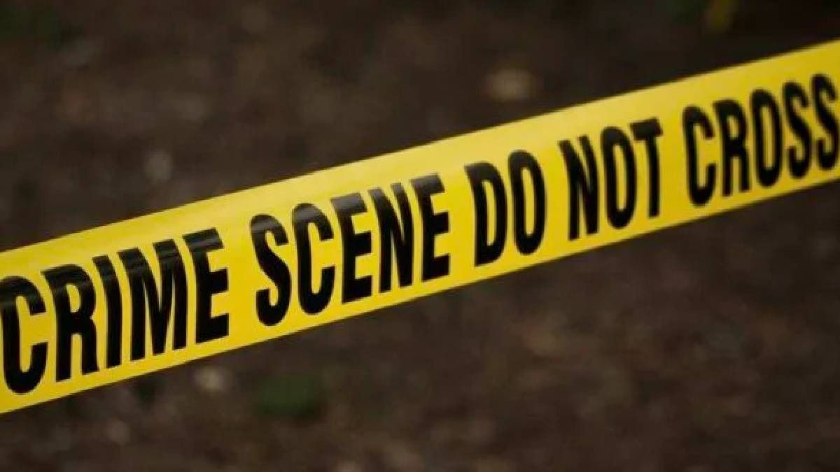 Assam: Woman found dead under mysterious circumstances, husband flees Assam: Woman found dead under mysterious circumstances, husband flees