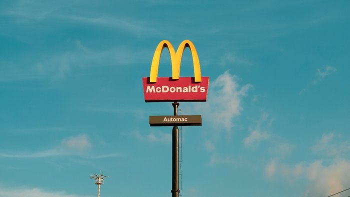 Sikkim welcomes first McDonald's outlet in Gangtok