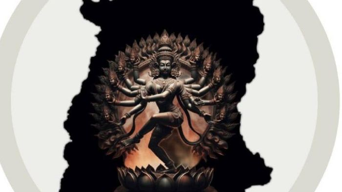 Sikkim: Dance educators launch statewide association to promote authentic practices