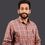 Prosenjit Nath