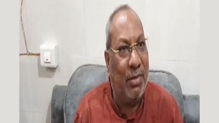 Those who work make mistakes': UP minister on Manipur CM's apology