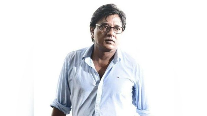 Bengali Filmmaker Arun Roy Passes Away at 56 After Battling Lung Infection and Cancer