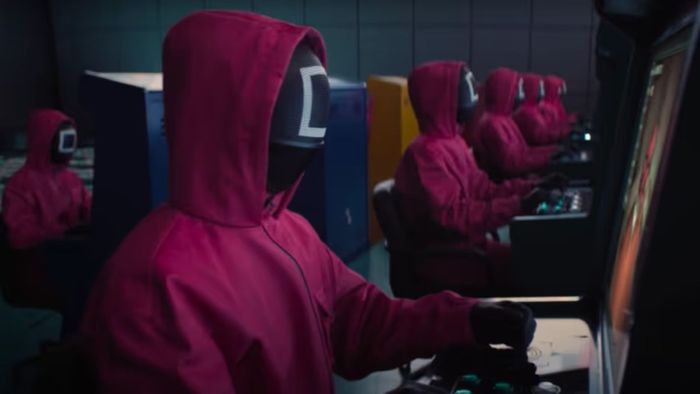 Netflix Korea sparks frenzy with Squid Game season 3 release date leak