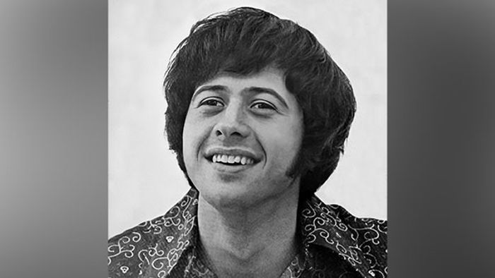 Wayne Osmond, original Osmonds member, passes away at 73