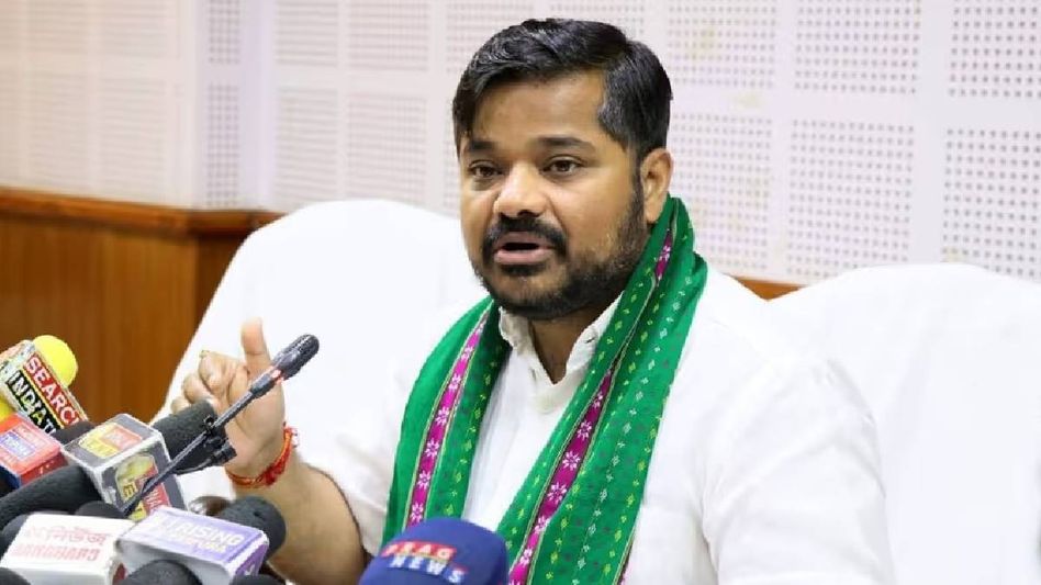 Tripura transport minister announces plan to meet civil aviation minister, seek increase in flights in Agartala Tripura transport minister announces plan to meet civil aviation minister, seek increase in flights in Agartala