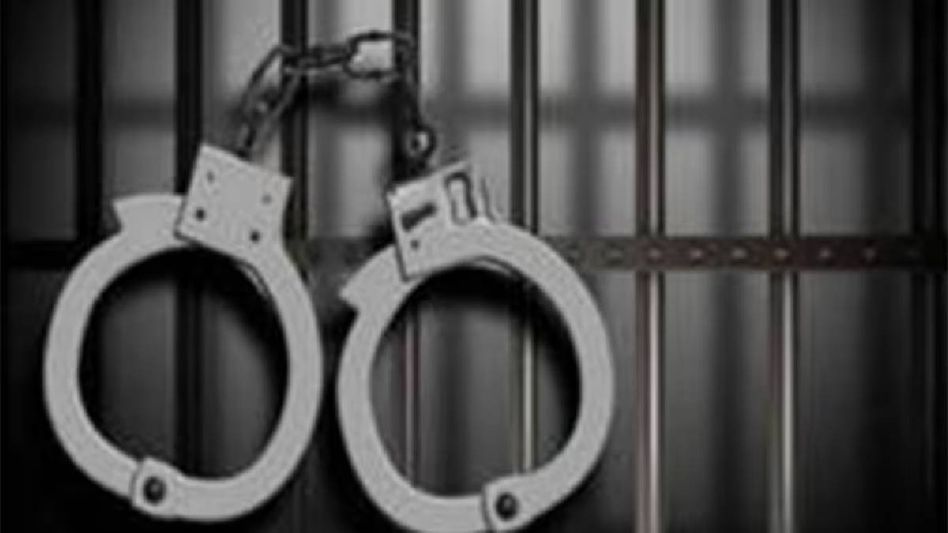 Assam: Three suspected Rohingyas escape from Goalpara detention camp, police step up hunt Assam: Three suspected Rohingyas escape from Goalpara detention camp, police step up hunt