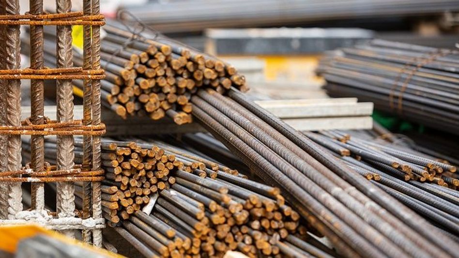 Sikkim: Construction materials worth lakhs stolen in Gangtok Sikkim: Construction materials worth lakhs stolen in Gangtok