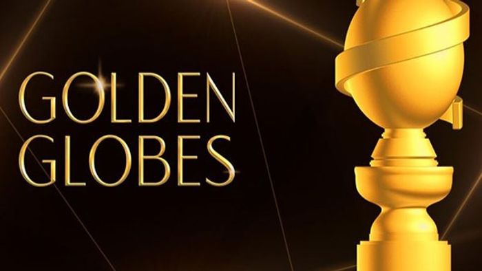Golden Globes 2025: Emilia Perez and The Brutalist dominate, Zoe Saldana, Adrien Brody among top winners