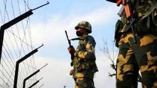 Nagaland mulls to revoke Protected Area Permit regime in state
