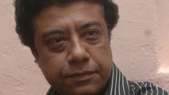 Theatre actor Alok Chatterjee passes away at 64