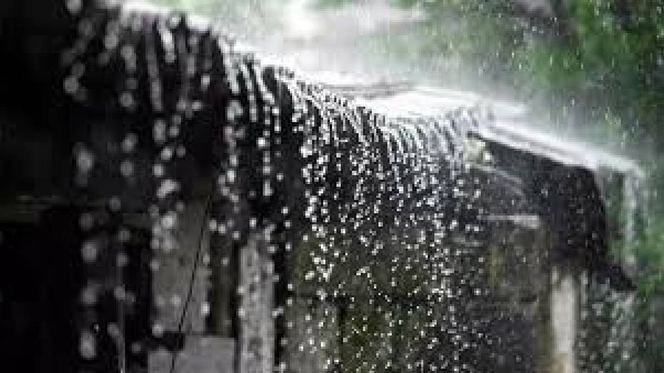 Rain and fog to dampen Bihu spirit, IMD forecasts heavy rainfall, snow, temperature rise across northeast Rain and fog to dampen Bihu spirit, IMD forecasts heavy rainfall, snow, temperature rise across northeast