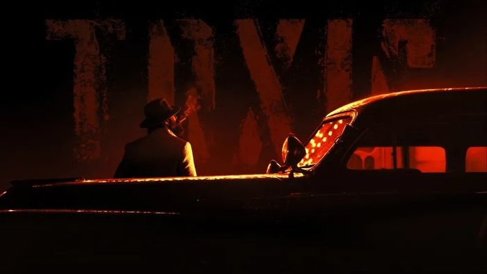 Yash's 'Toxic' Teaser Stuns Fans