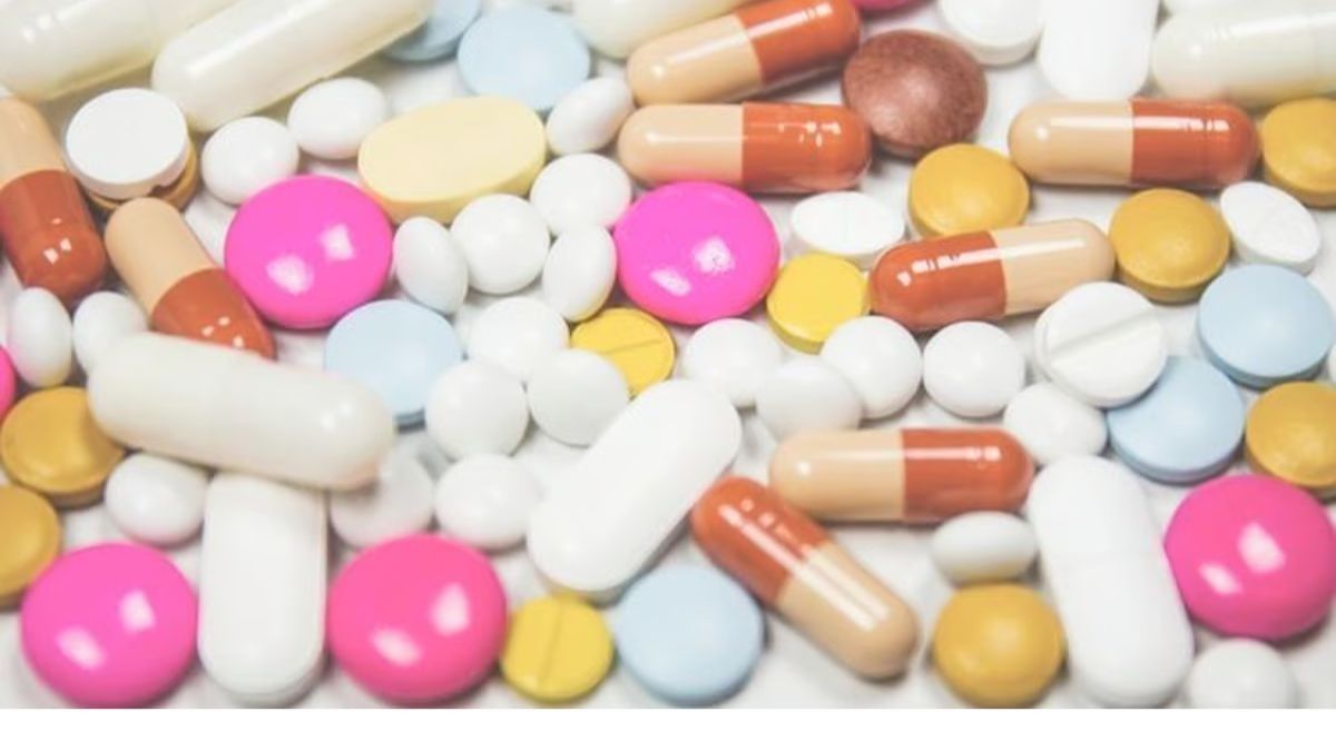 Mizoram: 7,309 people arrested in drug, alcohol-related cases in 2024 Mizoram: 7,309 people arrested in drug, alcohol-related cases in 2024