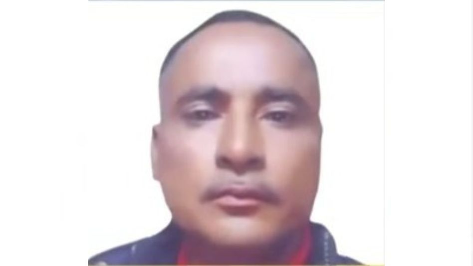 Umrangso coal mine disaster: Assam police arrests manager Umrangso coal mine disaster: Assam police arrests manager