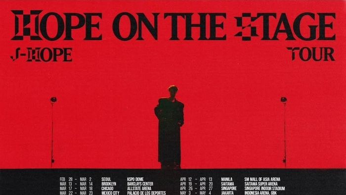 Credit: uarmyhope (Instagram)