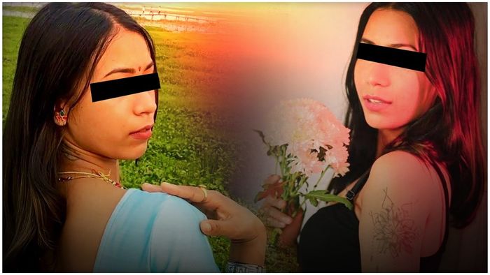 Body of Young Woman Found in Rukminigaon, Third Such Incident in City This Week