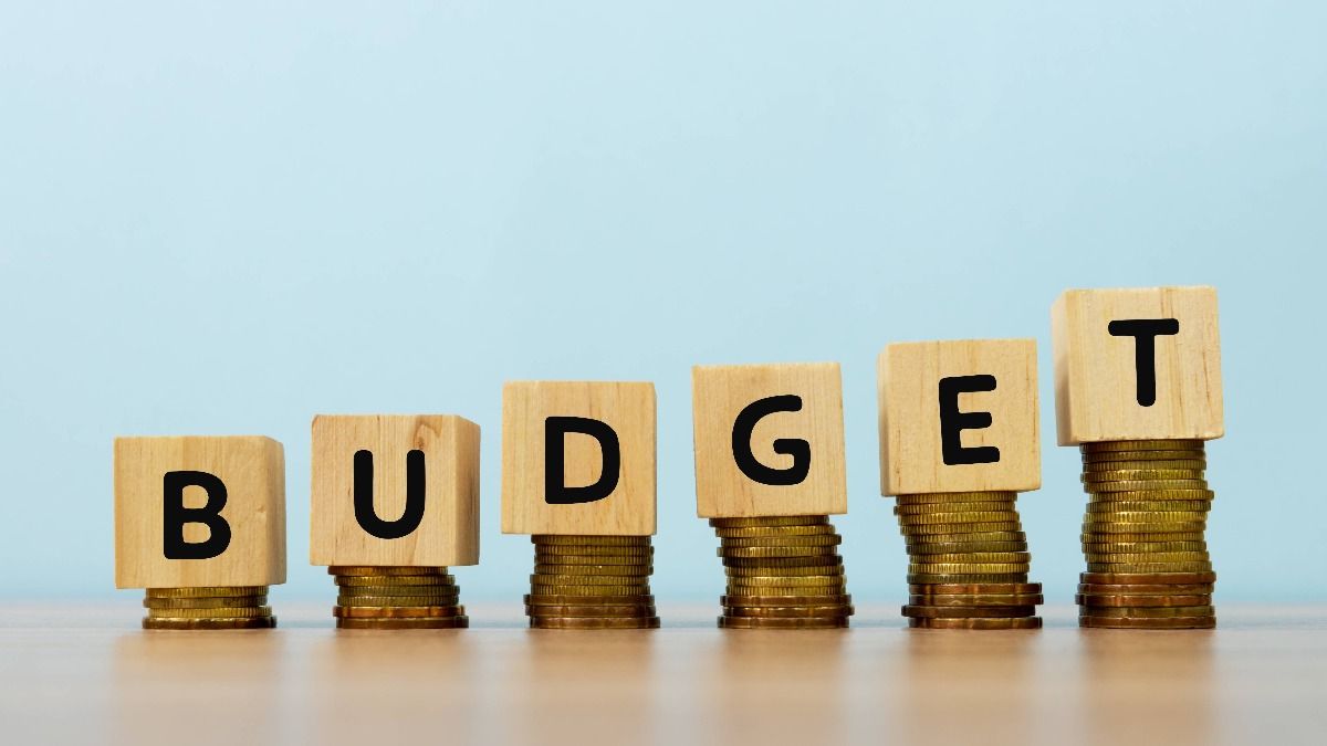 Assam budget session to begin on February 17 in Kokrajhar 
