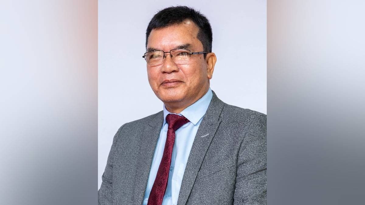Mizoram minister: Inland water transport to improve connectivity, alleviate related issues in state