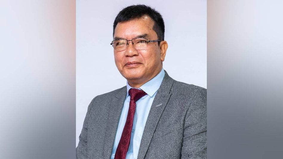 Mizoram minister: Inland water transport to improve connectivity, alleviate related issues in state Mizoram minister: Inland water transport to improve connectivity, alleviate related issues in state
