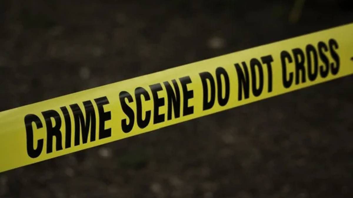 Assam: Woman attacked in Hatigaon, accused beaten by mob
