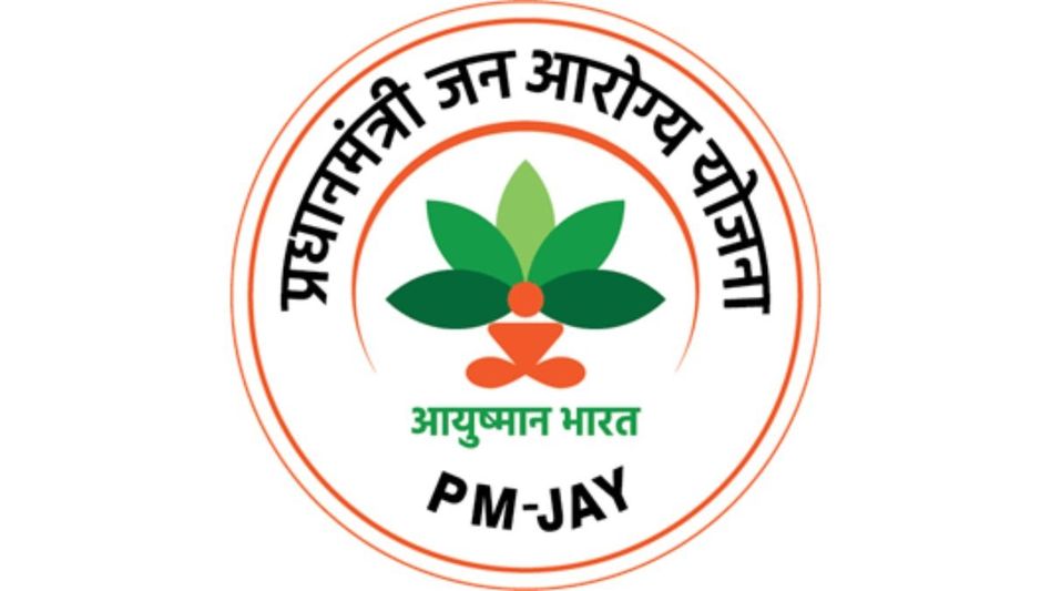 Nagaland government confirms uninterrupted PM-JAY, CMHIS services amid miscommunication Nagaland government confirms uninterrupted PM-JAY, CMHIS services amid miscommunication
