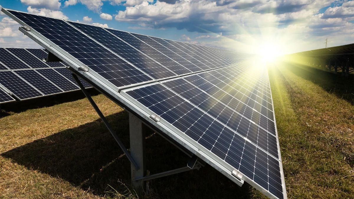 Assam: NLC India arm and APDCL to develop 1000 MW solar projects Assam: NLC India arm and APDCL to develop 1000 MW solar projects