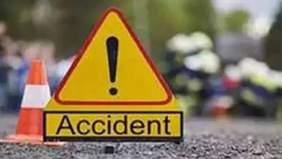 Student dies in school bus accident in Assam's Umrangso, several injured Student dies in school bus accident in Assam's Umrangso, several injured