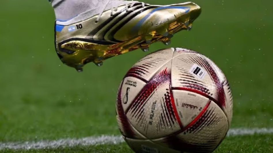 Nagaland's 72nd Phom Student Conference Sports Meet concludes with exciting football final Nagaland's 72nd Phom Student Conference Sports Meet concludes with exciting football final