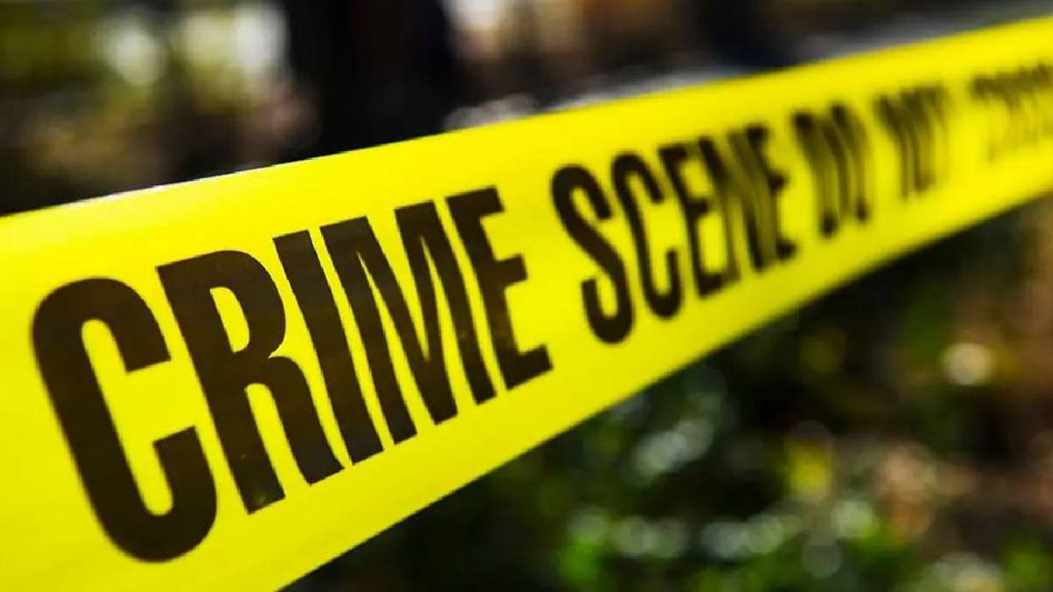 Assam: Student found dead in rented house in Guwahati, suicide suspected Assam: Student found dead in rented house in Guwahati, suicide suspected