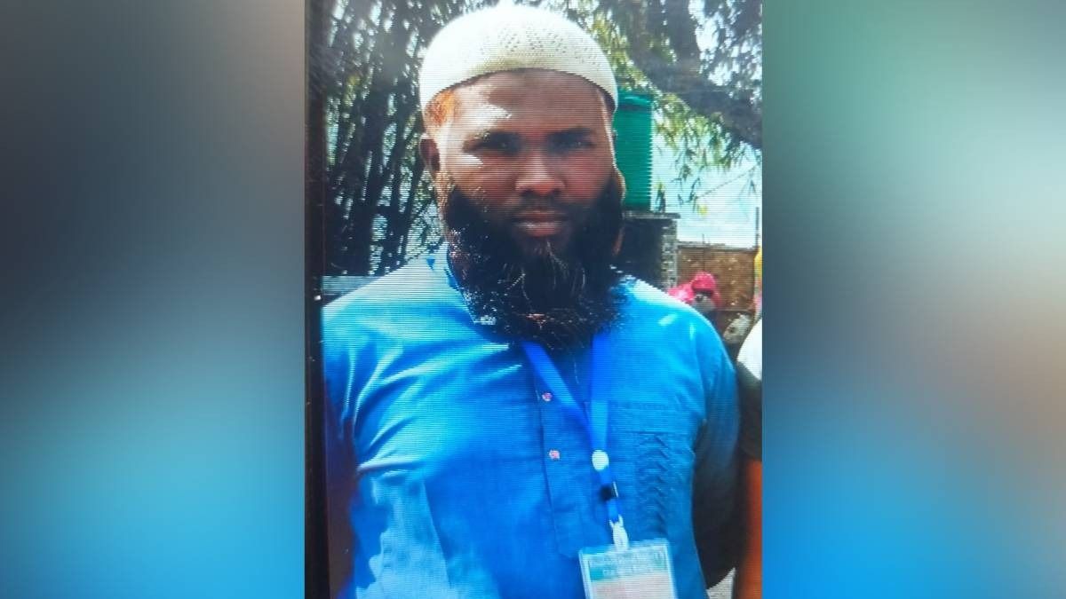 Assam STF arrests suspected Jihadi in Dhubri district, probe underway
