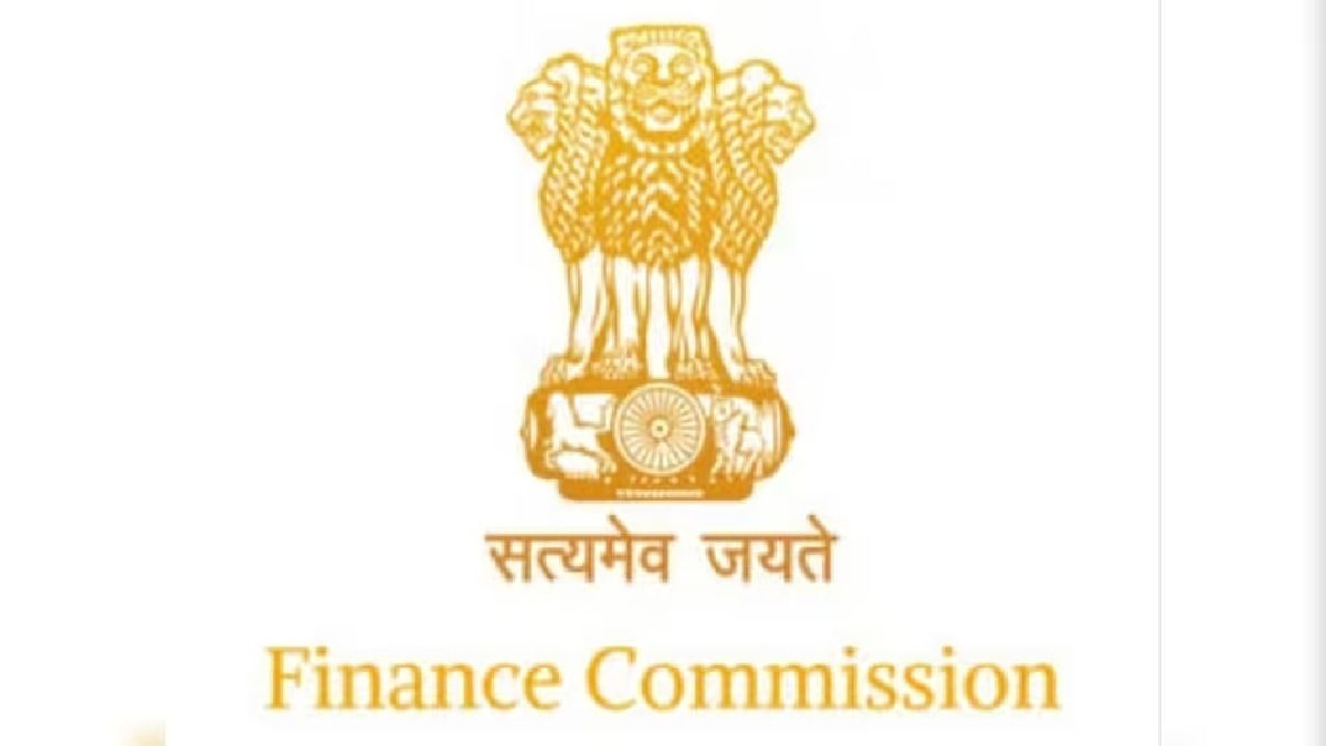 Tripura: 16th Finance Commission to arrive in state on January 29, preparations underway
