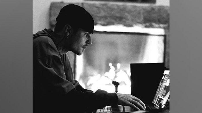 Justin Bieber hints at new music, fans speculate 2025 album