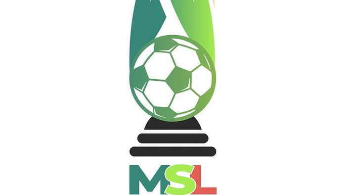 Meghalaya Football Association announces dates for MSL semifinals
