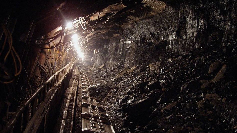 Assam government sets 7-day deadline to shut down illegal coal mines in state Assam government sets 7-day deadline to shut down illegal coal mines in state