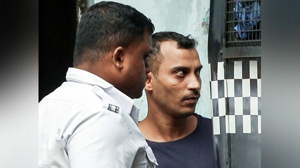 RG Kar rape and murder case: Sealdah court to decide punishment for convict Sanjay Roy  